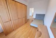 Seniorenwohnung Top 7 - Wohnen mit Komfort und Gemeinschaft