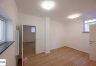 traumhaftes Seehaus in 1. Reihe am Reiterer Badesee !