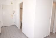 Sympathische 2 Zimmer Neubauwohnung - GLEICH BEI U3 KARDINAL-NAGL-PLATZ