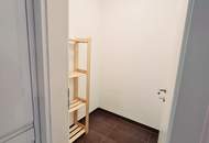 Moderne Wohnung in bester Lage – nahe dem See und des Zentrums von Krumpendorf - Nur 6 Minuten von Klagenfurt