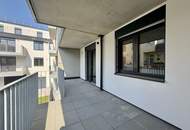 Ihr neuer Wohntraum: 3-Zimmer-Eigentum mit Loggia Richtung Süden