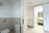 1010! Moderne DG-Maisonette mit Galerie und grosser Terrasse!