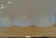2-Zimmer-Wohnung mit Balkon