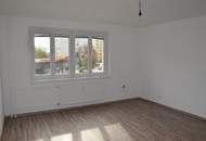 PROVISIONSFREI! Sanierte 3 ZI-Mietwohnung - Ref. DGs33-6