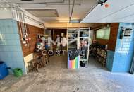 Wohntraum 20 Min. von Wien: 732m² Grundstück, 6-8 Zimmer, Pool, Garage & eigene Wasserquelle!