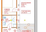 15568 2 Zimmerwohnung im Phoenix Einkaufszentrum!