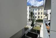 WOHNEN NÄHE U4 HÜTTELDORF