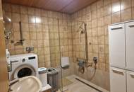 Entzückendes Haus im Grünen – Idyllisches Wohnen im Südburgenland.