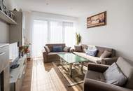 Sonne PUR! Ein-/ Mehrfamilienhaus mit Panoramablick in der beliebten Gemeinde Köttmannsdorf