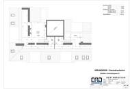 1040! 4 Zimmer Dachgeschoss-Wohnung mit ca. 32 m² großer Terrasse mit traumhaften Fernblick