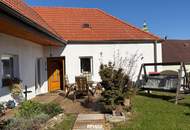 *Perfektes Investment* in Stadtschlaining saniertes Altbau-Juwel mit Burgblick