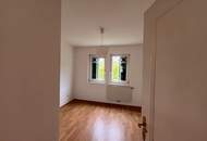 Idyllisches Einfamilienhaus mit großem Grund & Pool in sonniger Lage Maria Rain (Provisionsfrei)