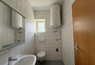 Geräumige 1-Zimmer-Mietwohnung in Kapfenberg!