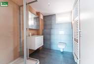 Sky is the limit - WOHNTRAUM mit ATEMBERAUBENDEN WEITBLICK, welcher Sie begeistern wird! DIREKT BEI U1 - Donauzentrum!