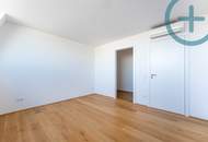 SCHOPENHAUERSTRASSE - DELUX