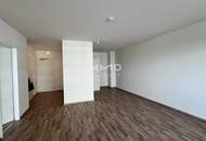 KREMSER WOHNKONZEPT - TOP48/3.OG frei finanziert, Eigenmittel € 200.218,07 + 2TG € 35.161,74 > Gesamtkaufpreis € 235.379,81 - klimaaktiv!