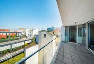 Einzigartige 5-Zimmer Stadtwohnung mit Terrasse, Nähe Stephansplatz