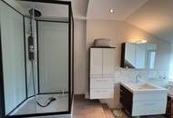 Zwei Häuser mit vielfältigem Nutzungspotenzial – Wohnen und Gewerbe vereint