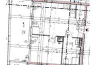 Einziehen &amp; Sparen | 2 MONATE MIETFREI - 2-Zimmer-Wohnung mit Balkon