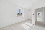 Historischer Charme, moderne Energie – Wohnen mit besonderem Flair auf 98m² - ERSTBEZUG!
