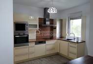 4-Zimmer-Wohnung mit SEEBLICK- Koffer packen und einziehen!