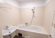 Ruhe, Grün, Döbling – charmante 2-Zimmer-Wohnung in Toplage