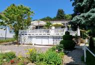BUNGALOW IN BESTER SÜDLAGE