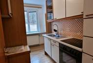 15413 - Unbefristet!