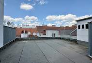 Erstbezug in Fertigstellung I Angrenzend an Arsenal und Sonnenwendviertel I Lift, Außenflächen in Innenhoflage I Luftwärmepumpe, Klimaanlage I Schlüsselfertig