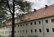 Ihr neues Zuhause in Top-Lage! Attraktive 3-Zimmer-Wohnung mit Wohlfühlcharakter, Grünblick, separater Küche und viel Potenzial – provisionsfrei & unbefristet!