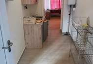 Charmante 2-Zimmer Wohnung mit Loggia in Hernals