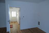 KLEINE ABER FEINE WOHNUNG AM RANDE VON MÖDLING