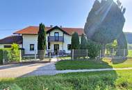 Ihr Unternehmensstandort mit Zukunft – Betriebsbaugrund in Top-Lage