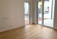 1130! Modernes ANLAGEOBJEKT in Hietzinger Villengegend! BEFRISTET VERMIETET!
