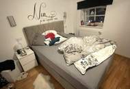 Gemütliche 2-Zimmer-Wohnung im Zentrum