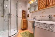 Eigentumswohnung mit Loggia – zentrale Lage in Fischamend