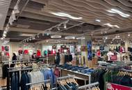 Attraktive Investitionsmöglichkeit: Gewerbeflächen im Inntalcenter