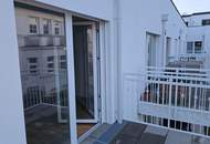 "Du hast die Wahl – 3 oder 4 Zimmer mit großzügiger Außenfläche – Erstbezug!"