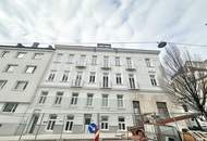 DROHNEN-VIDEO & 3D-RUNDGANG JETZT ANSEHEN! Exklusives Wohnen mit Geschichte und Modernität – Ihr Traumobjekt zwischen Schloss Schönbrunn & Lainzer Tiergarten!