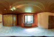 PREISUPDATE! Leben, Arbeiten &amp; Gestalten – Ihr vielseitiges Zuhause im Welterbe Hallstatt