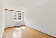 ** HELLE 3 Zimmer in Ruhelage - Nähe U3