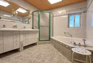 saniertes Bauernhaus mit Stallung und großem Stadel