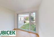 4,5 Zimmerwohnung mit Garten, Direktbesichtigung