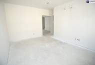 ***Altbau trifft Moderne – hochwertig sanierte 3-Zimmer-Wohnung mit Klimaanlage, Luftwärmepumpe, hofseitiger Terrasse & edler Ausstattung***