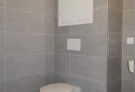 Terrassenwohnung im Herzen von Gumpoldskirchen