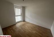 2 MONATE MIETZINSFREI!! - 3-Zimmer-Terrassenwohnung mit großzügigem Gartenanteil