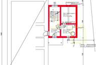 KAUFVEREINBARUNG!!! Ehemaliges Bauernsacherl