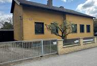 "Zwischen Wien und Bratislava!"