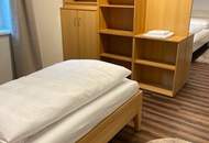 Ideal zum Wohnen & Arbeiten | Büro | Ordination Bestandsfrei