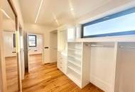 Hochwertig. Modern. Anders. – Exklusives Einfamilienhaus mit Pool!